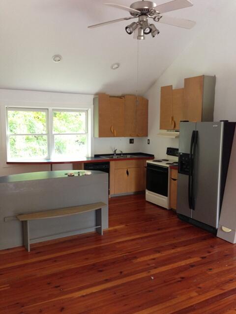 1394 Porchers Bluff Road