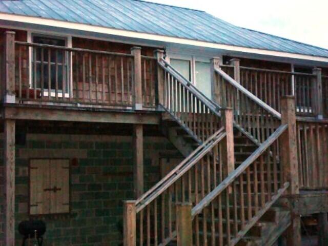 1394 Porchers Bluff Road