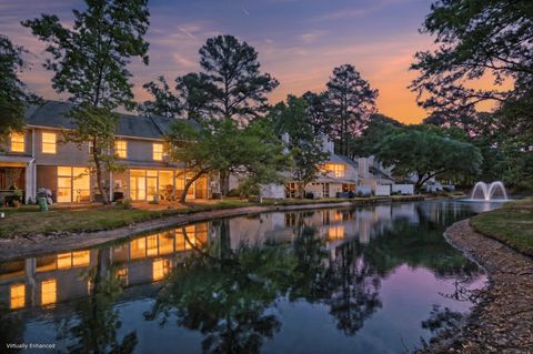 Photo of 7891 Champion Way #B, North Charleston, SC 29418 (MLS # 26011644)