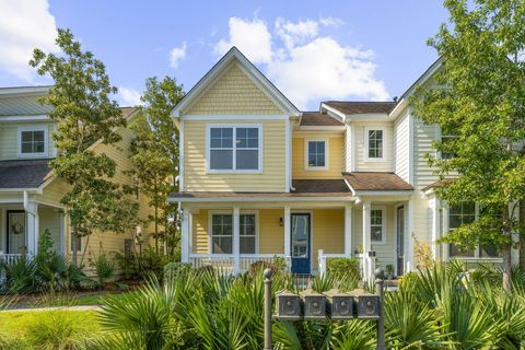 5158 E Liberty Park Circle North Charleston SC 29405