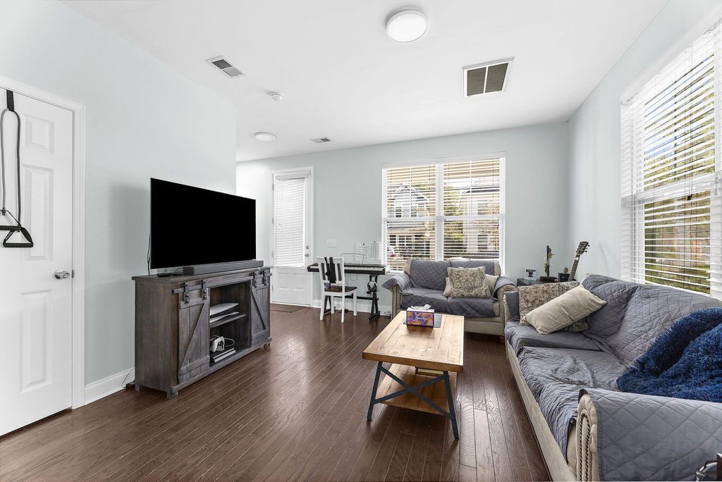 Photo of 5158 E Liberty Park Circle, North Charleston, SC 29405 (MLS # 25026237)