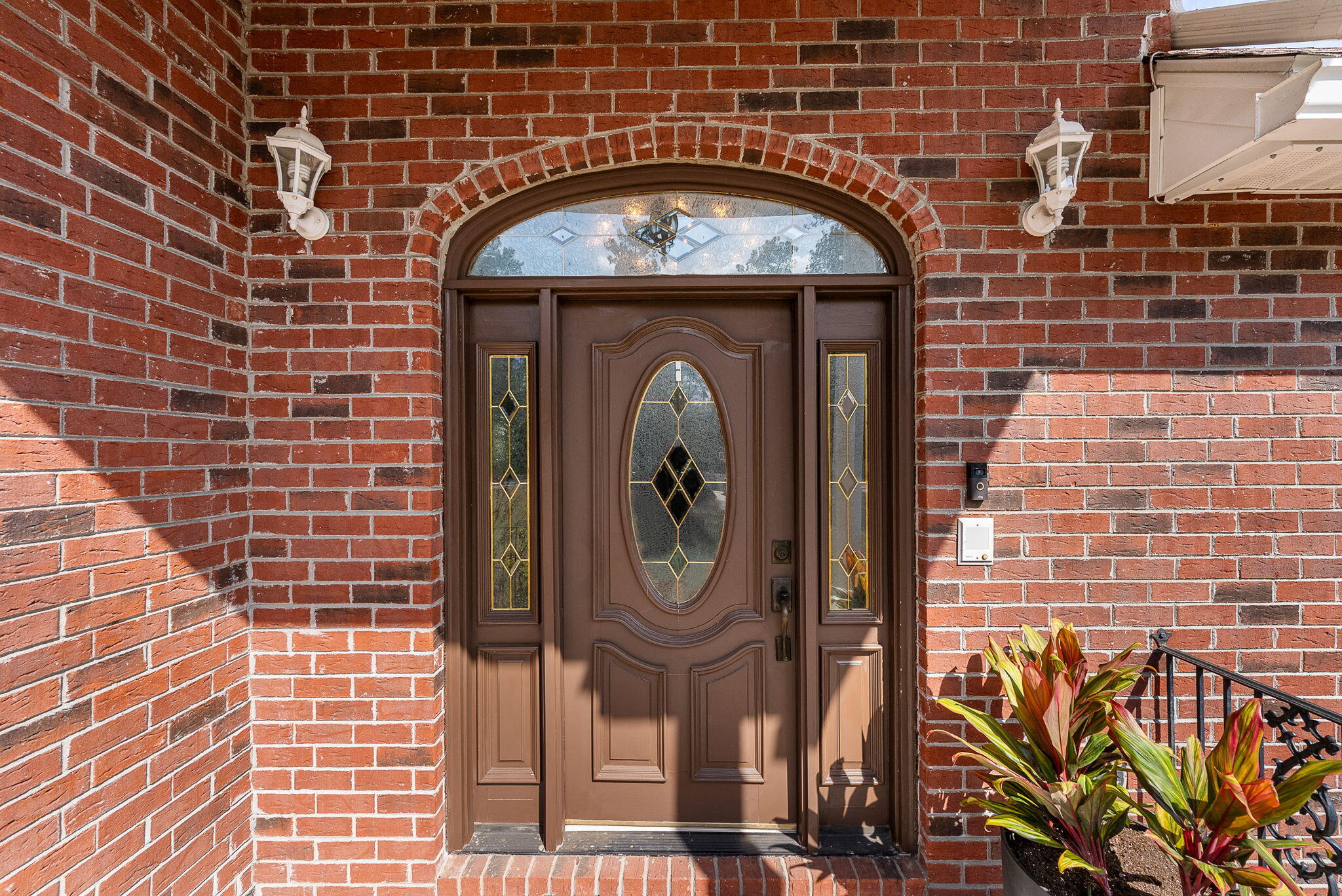 121 Wintergreen Road