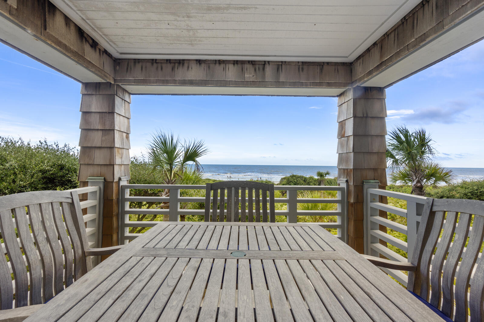 4451 Sea Forest Drive