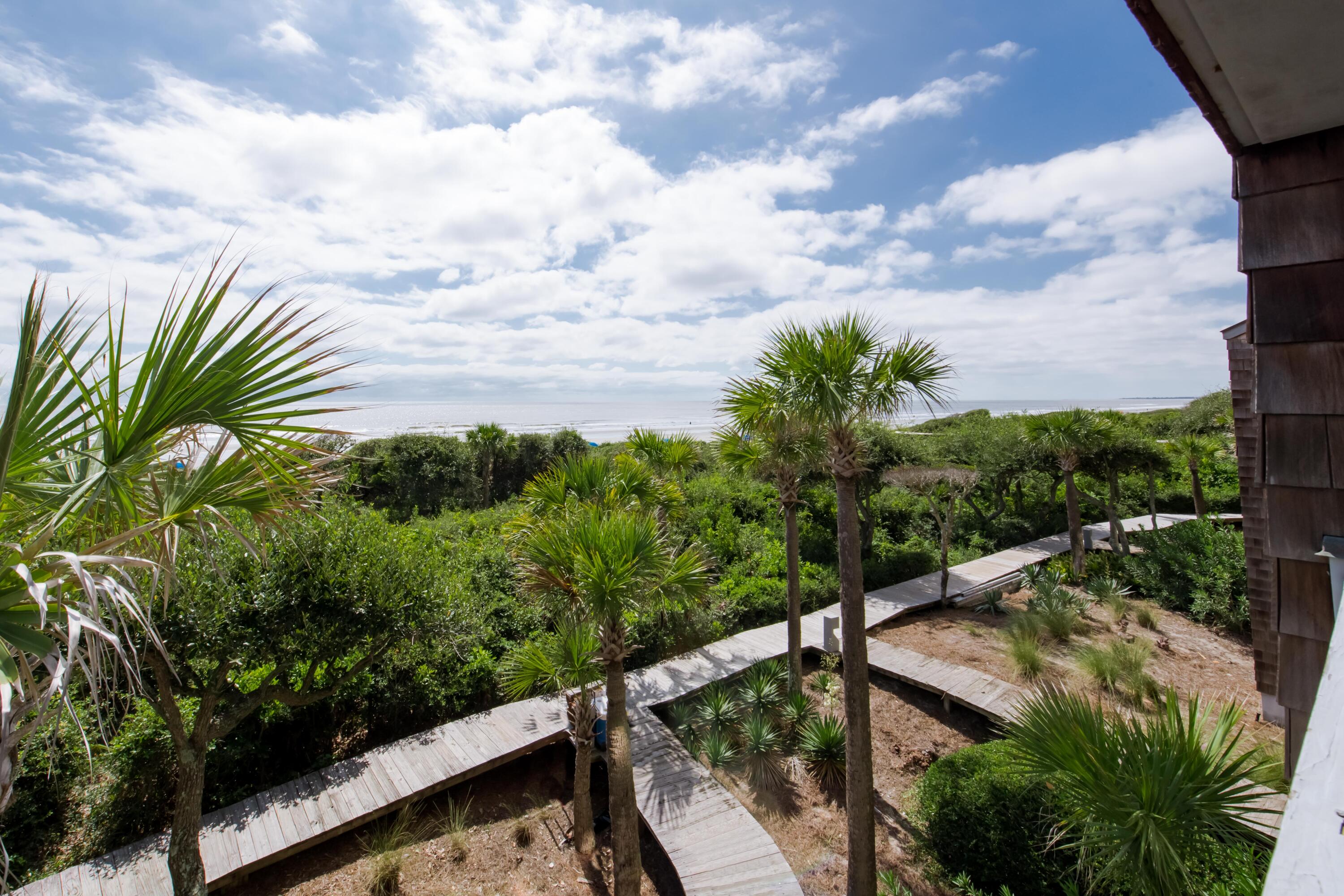 4451 Sea Forest Drive