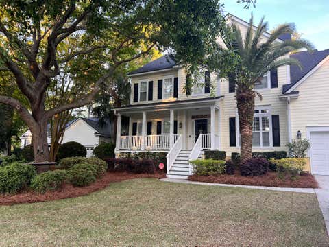 Photo of 1295 Palmetto Peninsula Drive, Mount Pleasant, SC 29464 (MLS # 26016250)