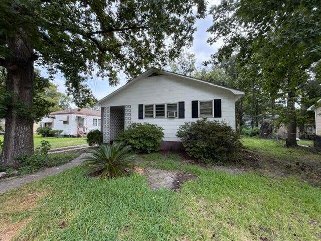 Photo of 2691 Olympia Avenue, North Charleston, SC 29405 (MLS # 26023850)