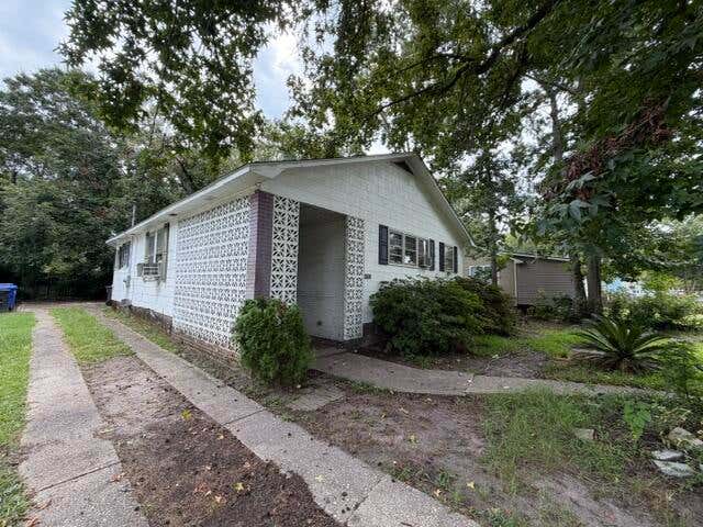 Photo of 2691 Olympia Avenue, North Charleston, SC 29405 (MLS # 26023850)