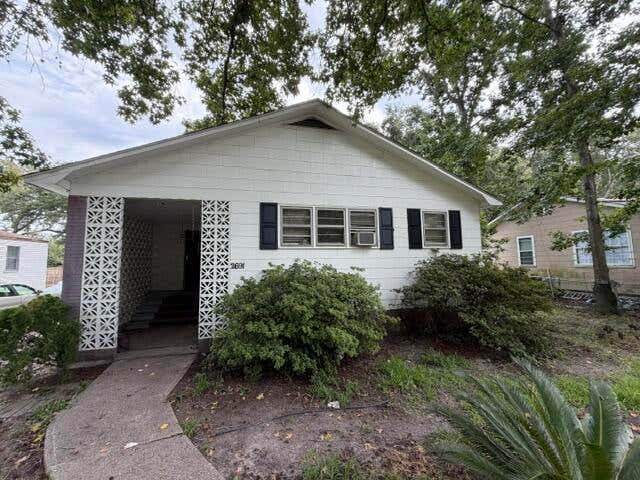 Photo of 2691 Olympia Avenue, North Charleston, SC 29405 (MLS # 26023850)