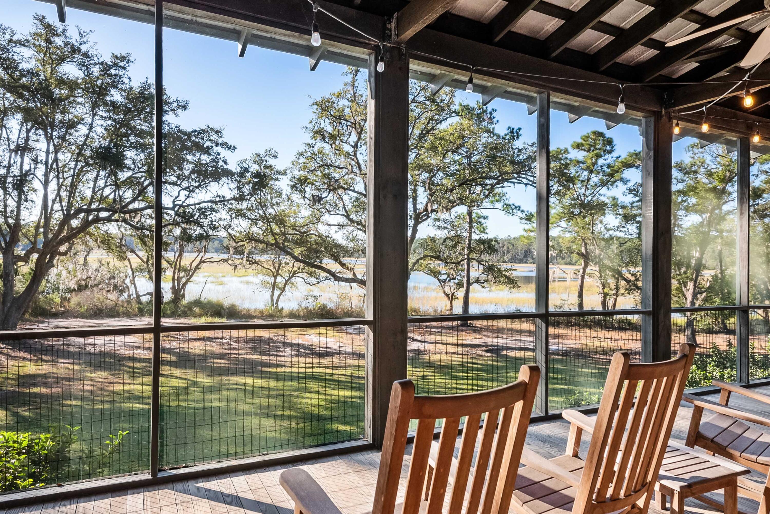 4239 Tom Point Road