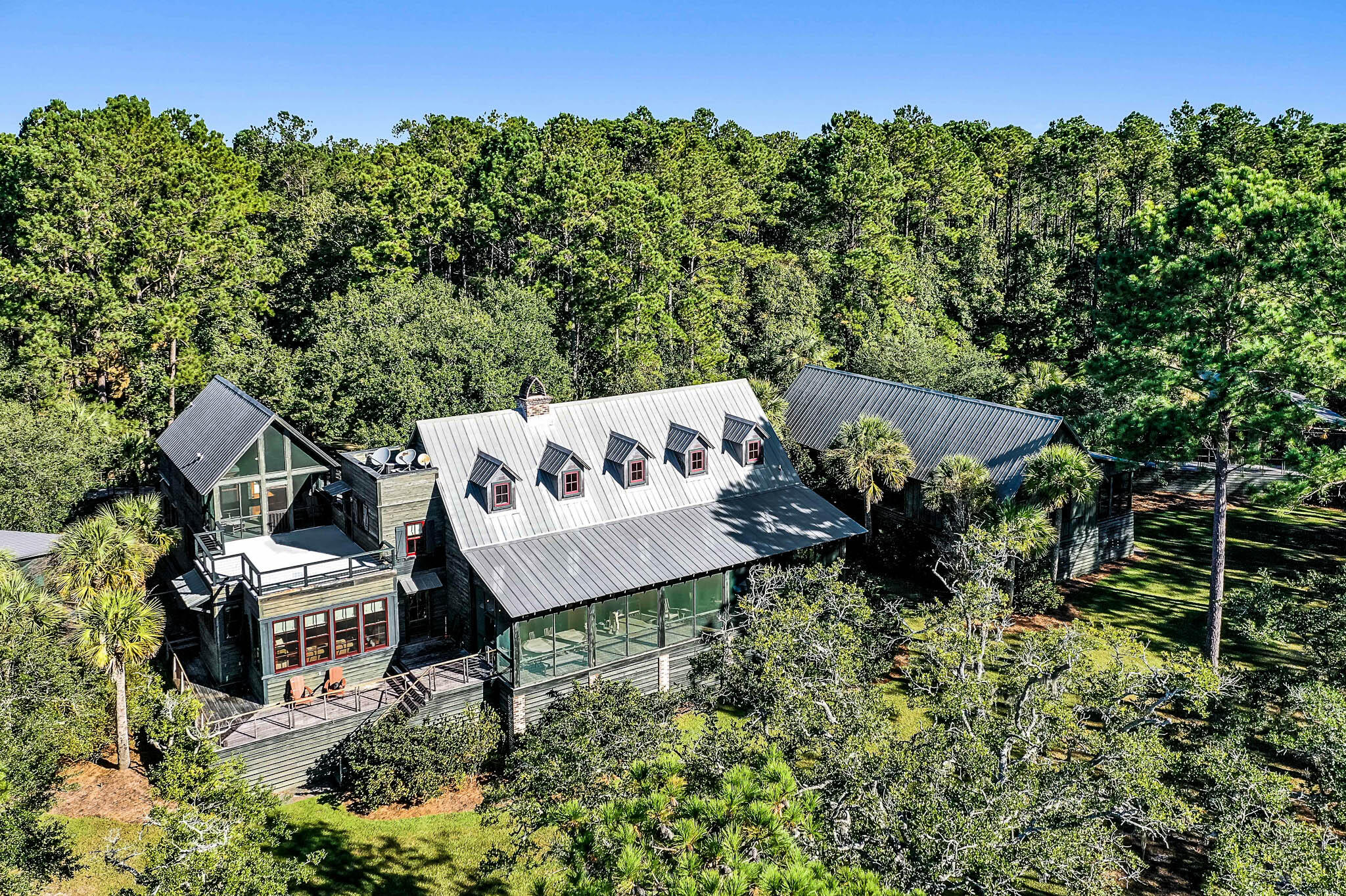 4239 Tom Point Road