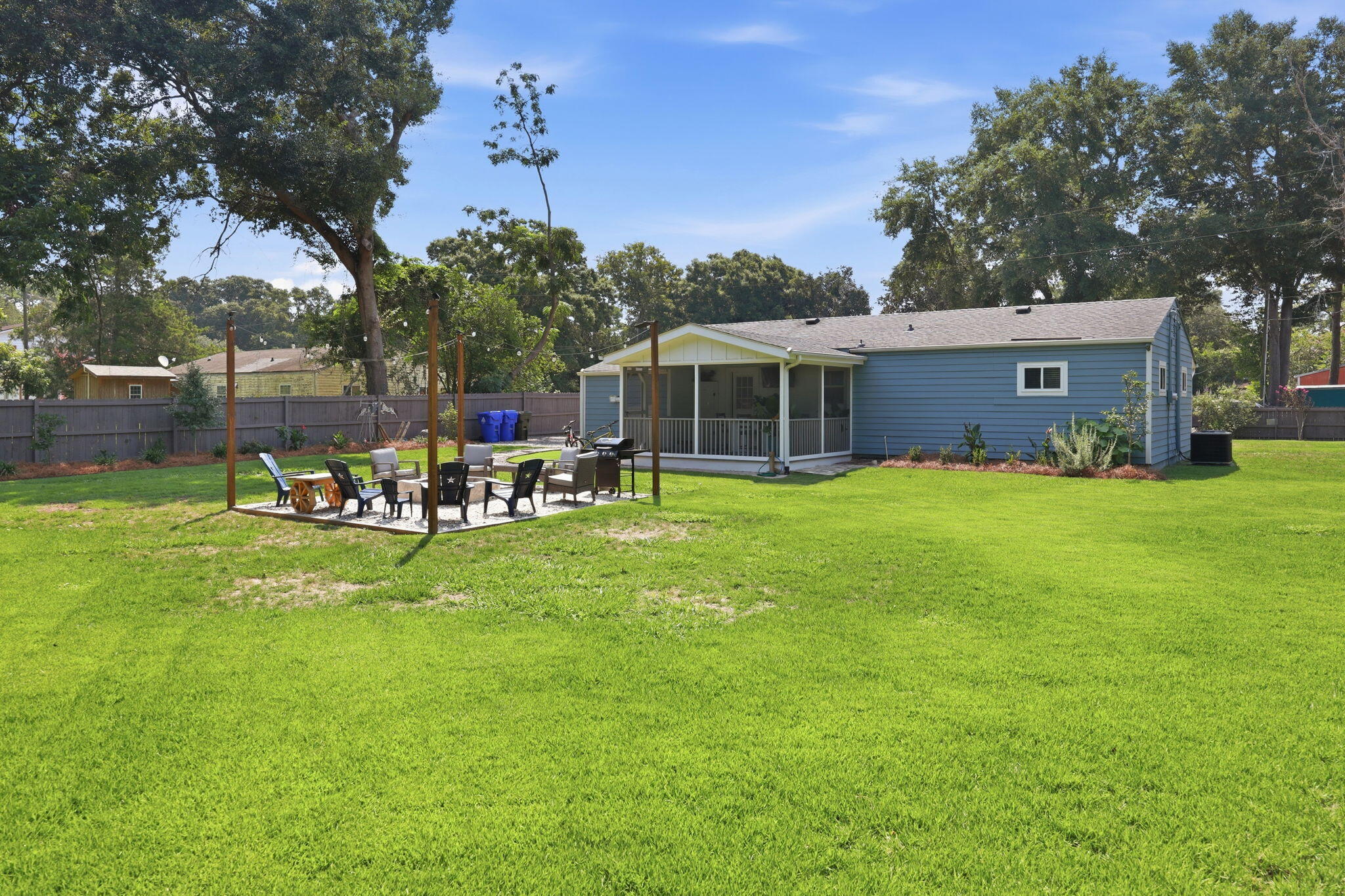 3576 Blanding Drive