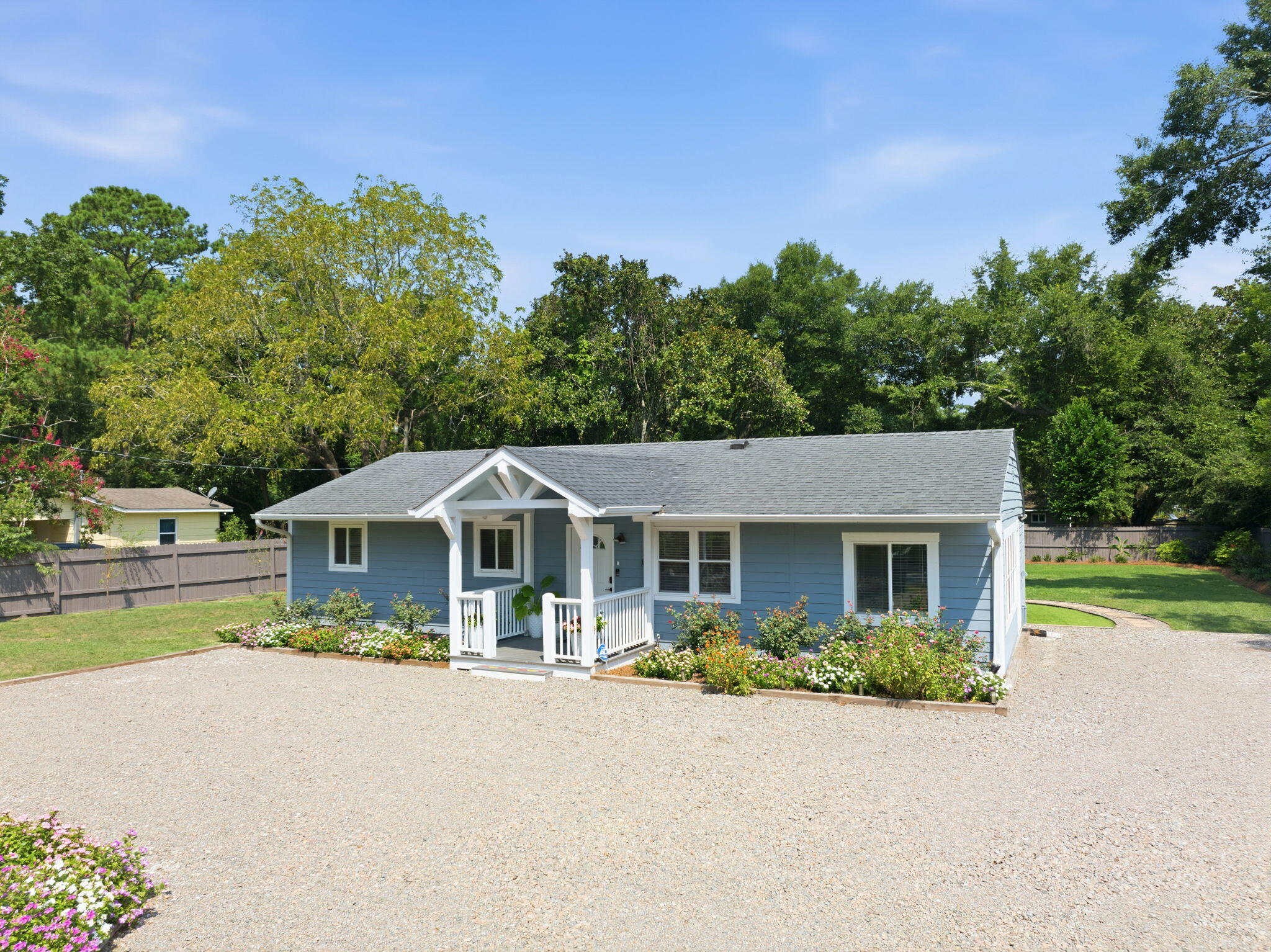 3576 Blanding Drive, Johns Island, SC, 29455