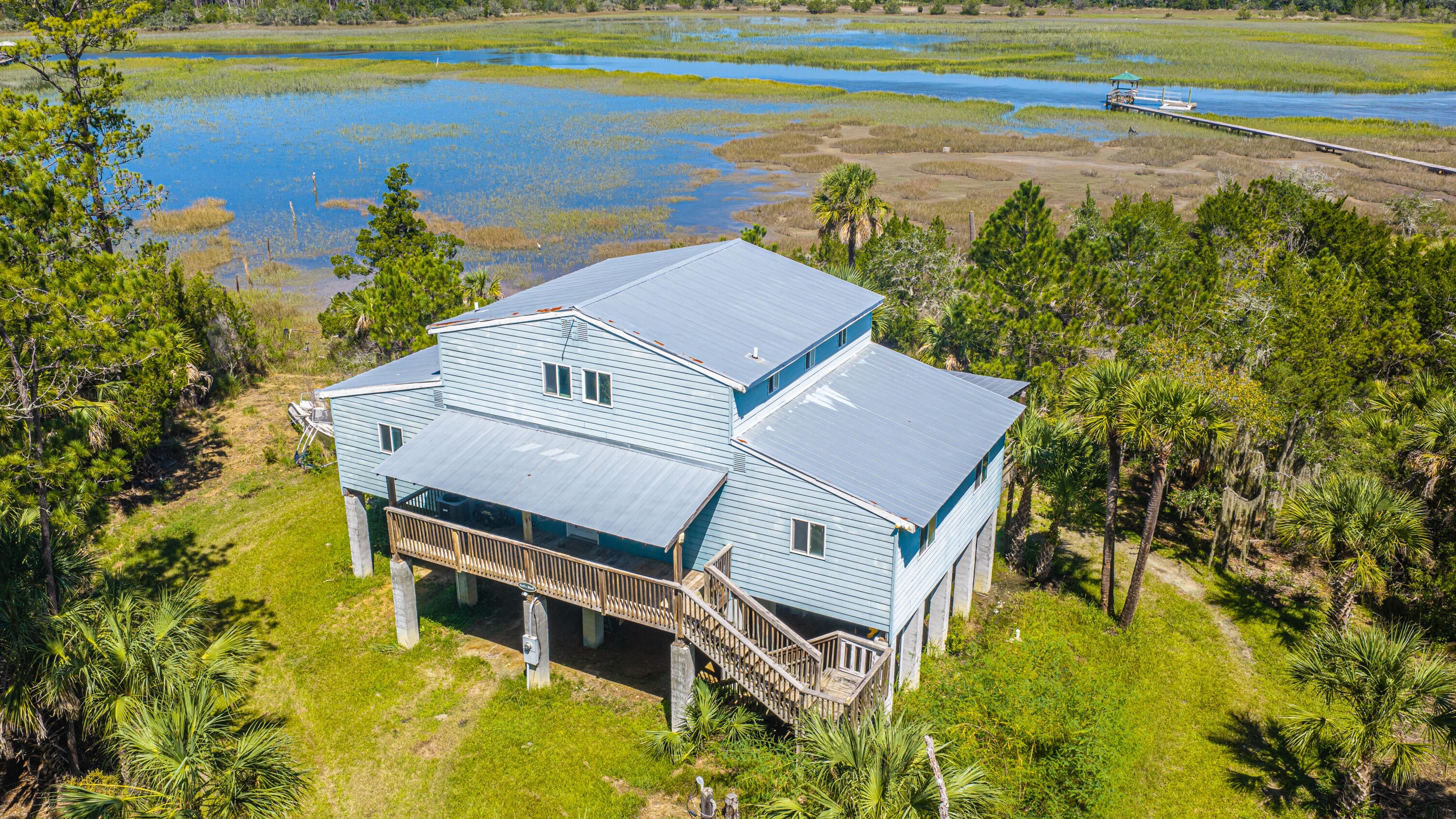 3255 Lowtide Lane