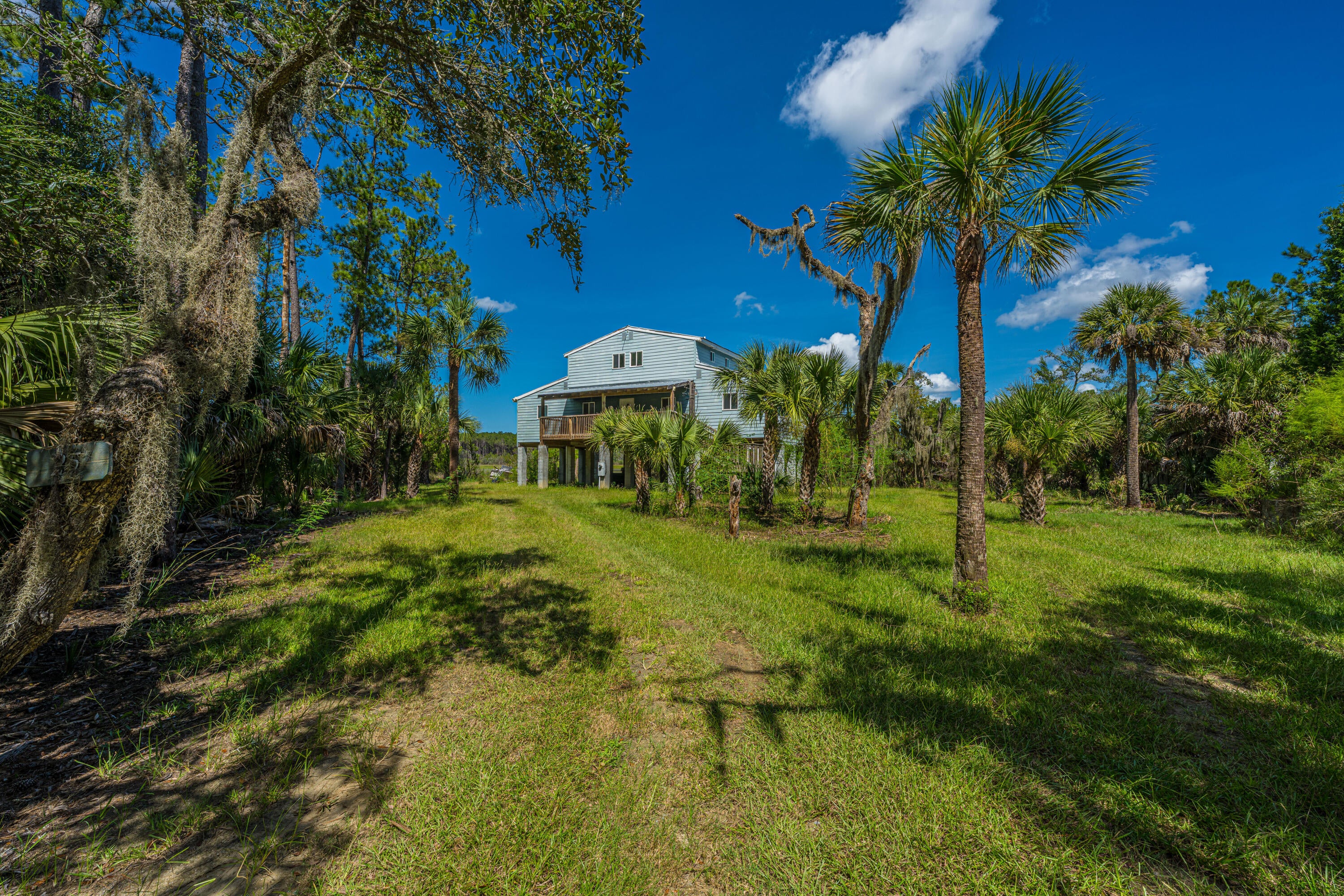 3255 Lowtide Lane