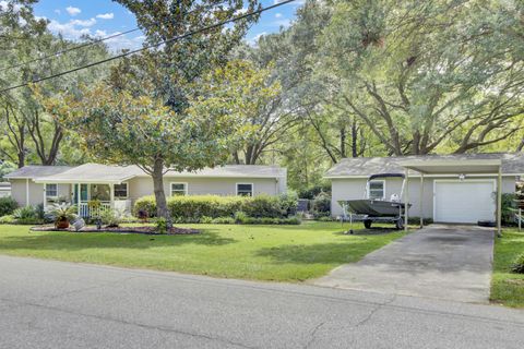 363 Timothy Street Charleston SC 29407