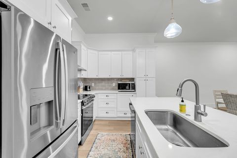 7416 Indigo Palms Way Johns Island SC 29455