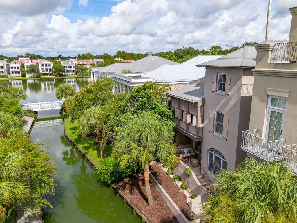 Photo of 31 John Galt Way, Mount Pleasant, SC 29464 (MLS # 25030054)