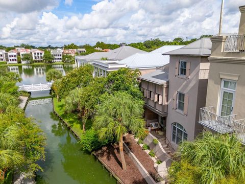 Photo of 31 John Galt Way, Mount Pleasant, SC 29464 (MLS # 25030054)