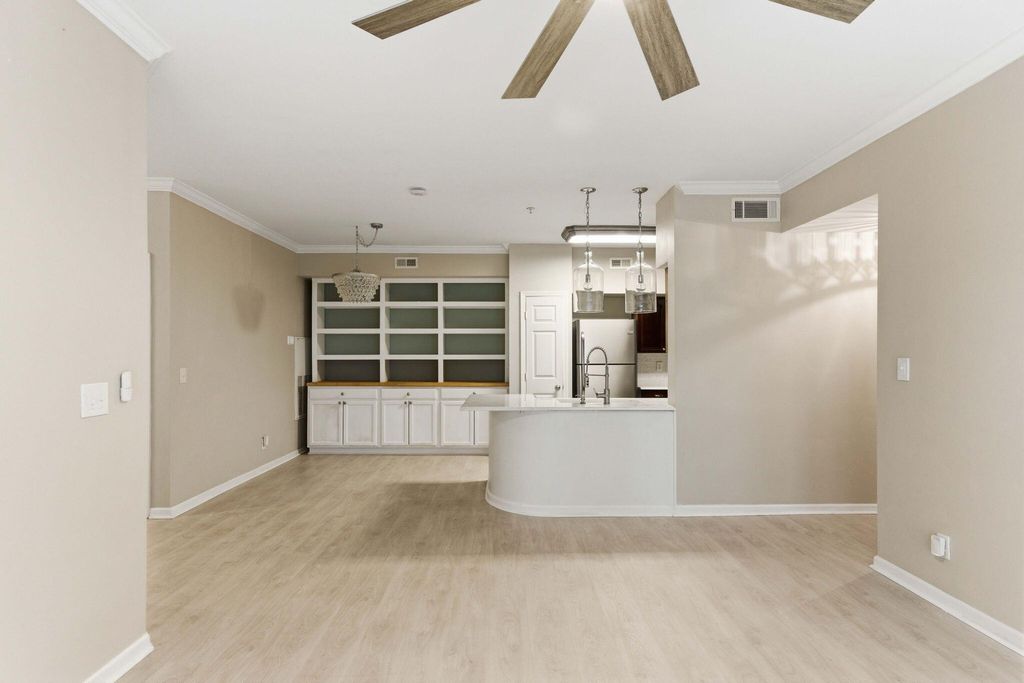 Photo of 700 Daniel Ellis Drive #Apt 8106, Charleston, SC 29412 (MLS # 26012598)
