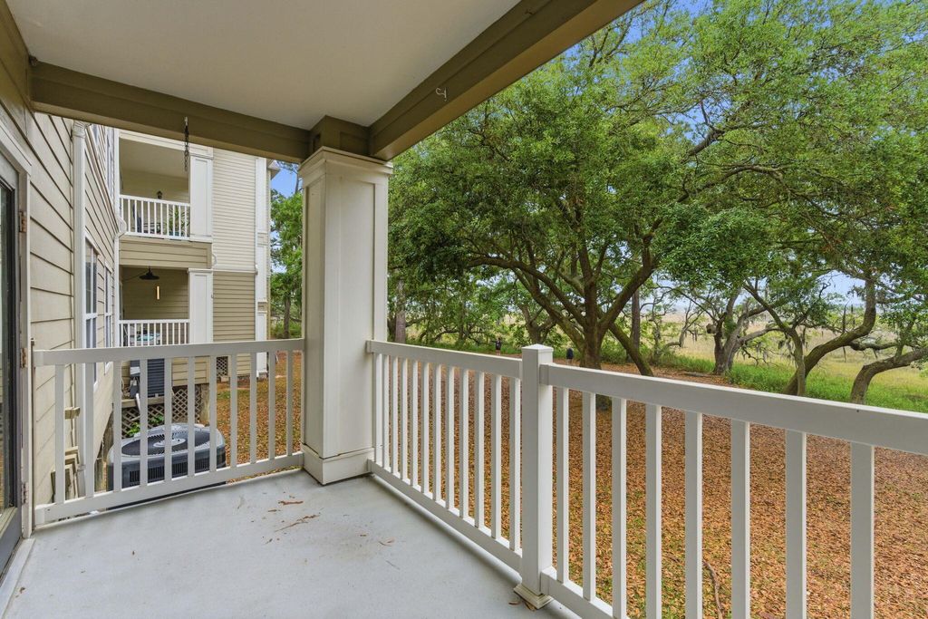 Photo of 700 Daniel Ellis Drive #Apt 8106, Charleston, SC 29412 (MLS # 26012598)