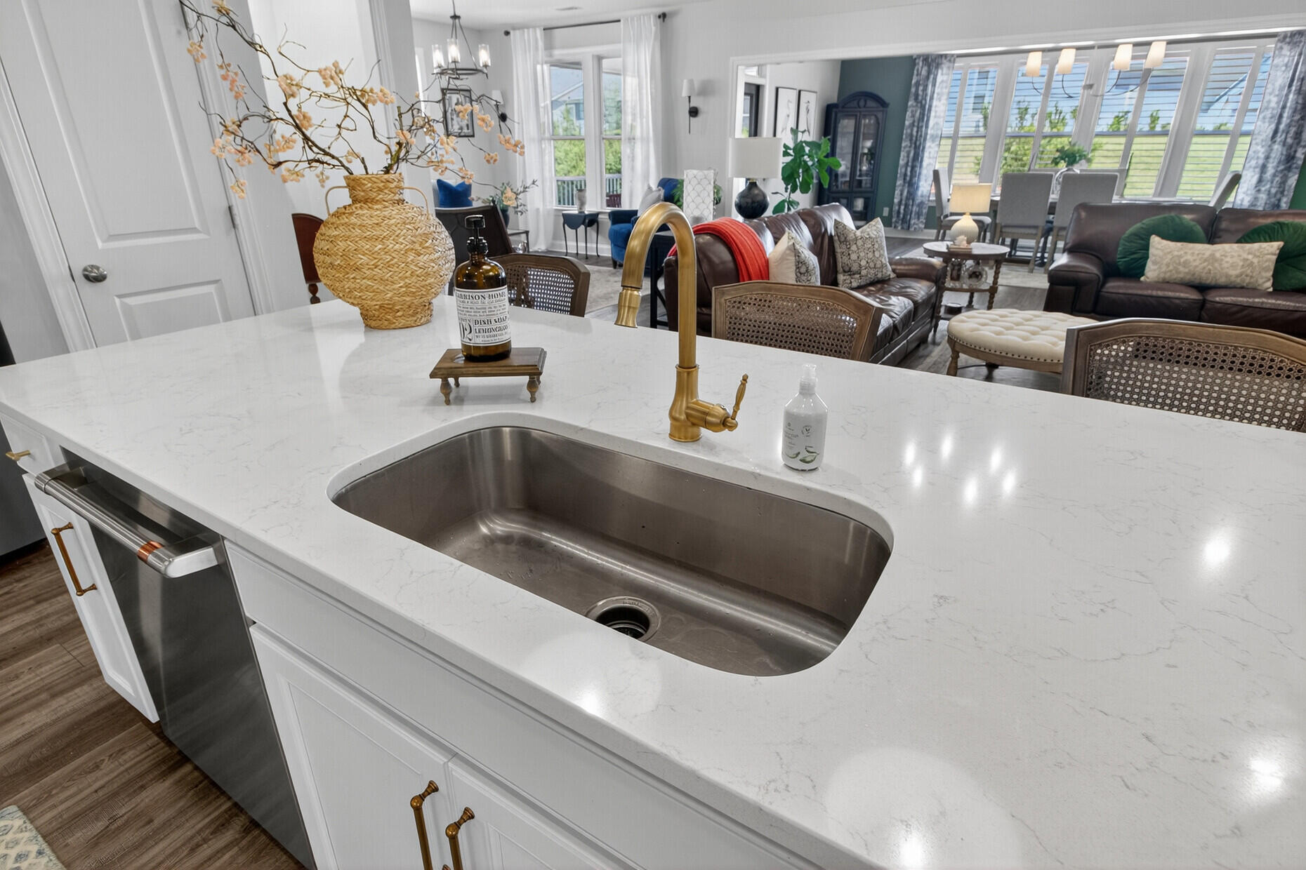 122 Waxwing Drive