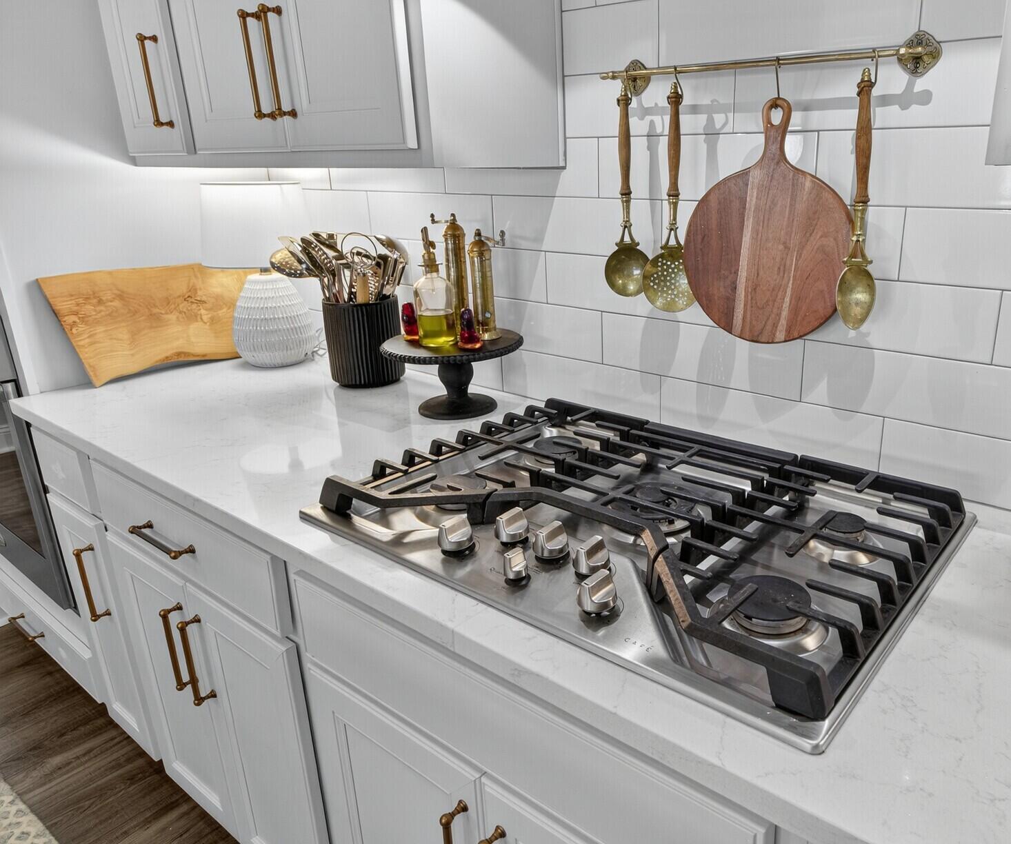122 Waxwing Drive