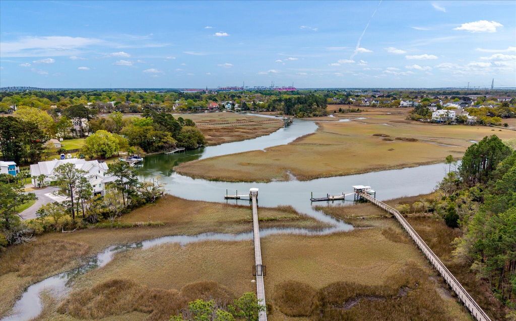 Photo of 116 Antilles Circle, Wando, SC 29492 (MLS # 26008404)