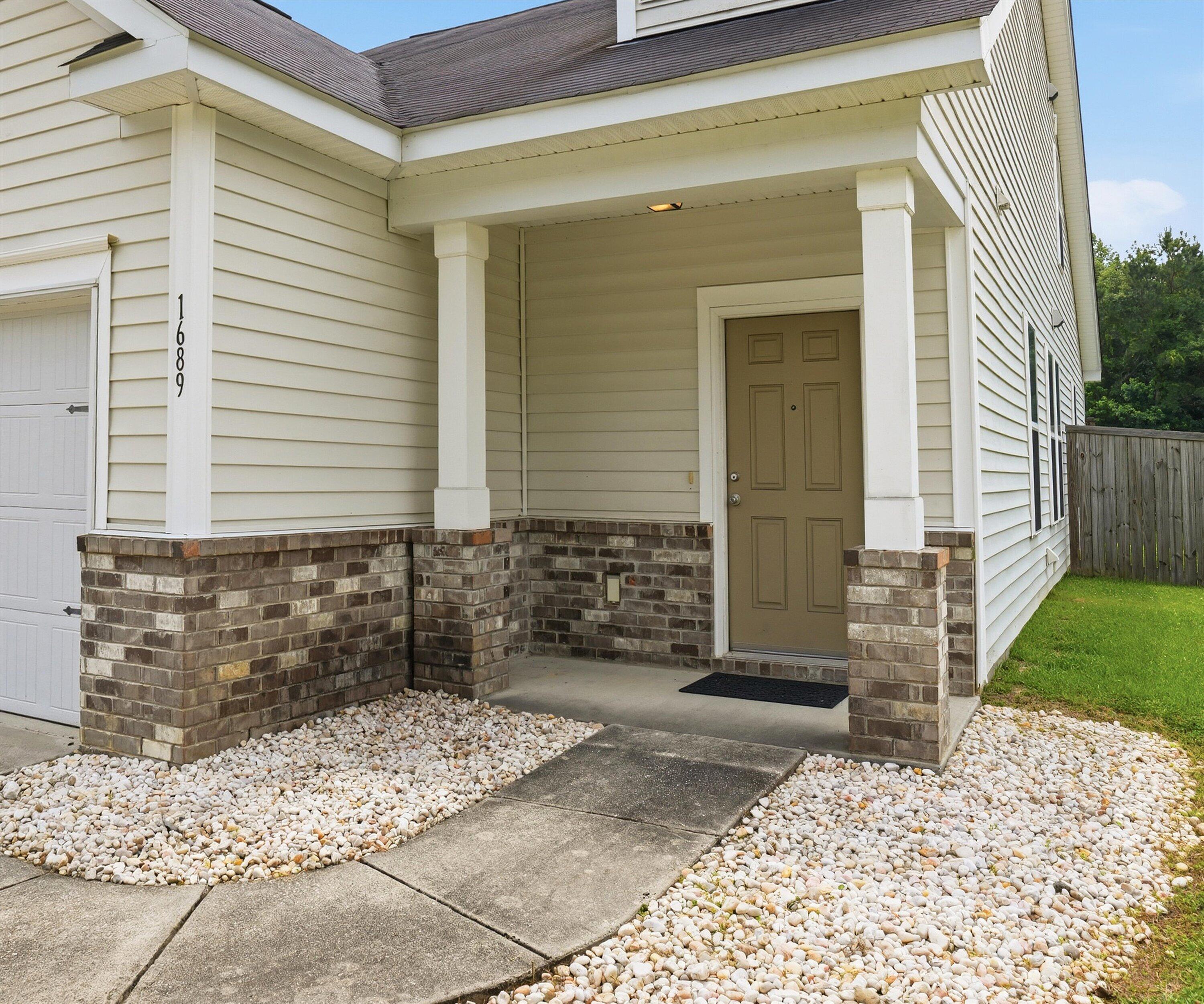 1689 Eider Down Drive