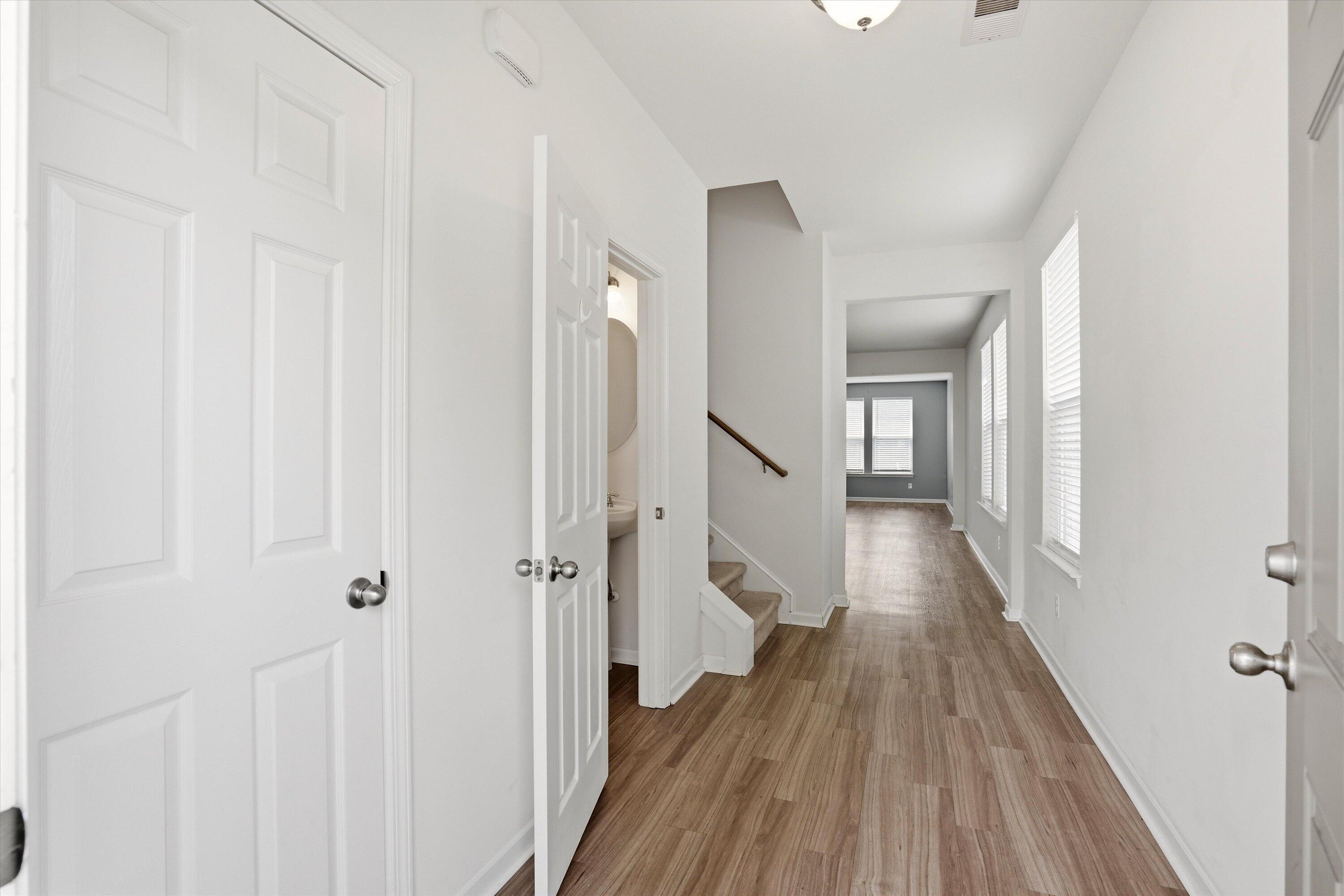 1689 Eider Down Drive