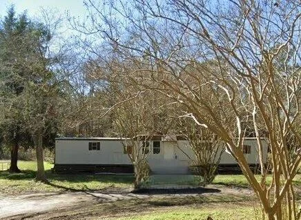 146 Acline Avenue, Saint Stephen, SC, 29479