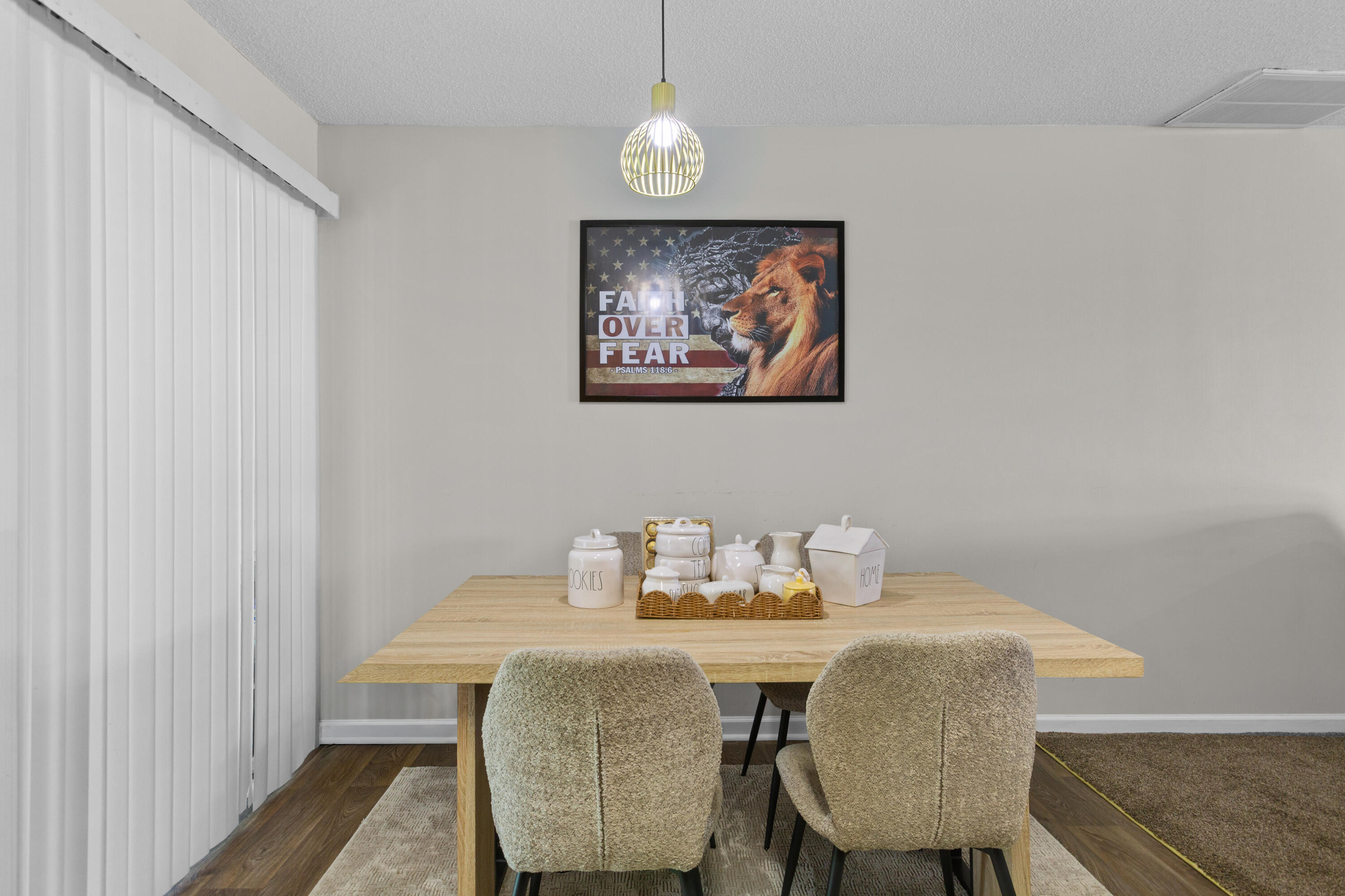 133 Brockman Way