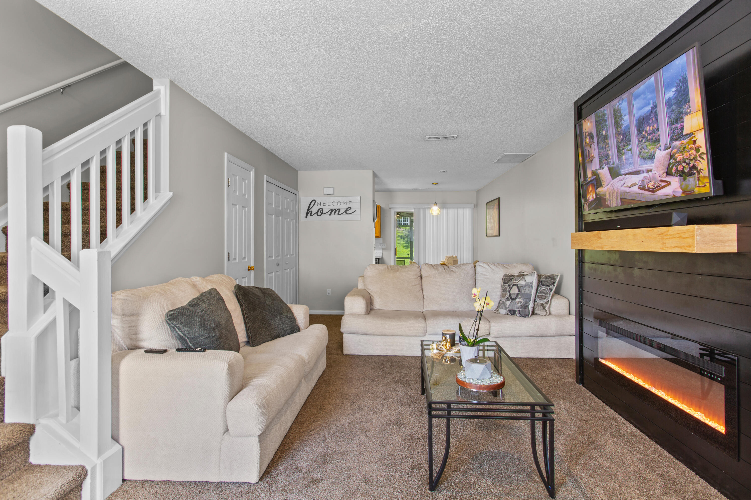 133 Brockman Way