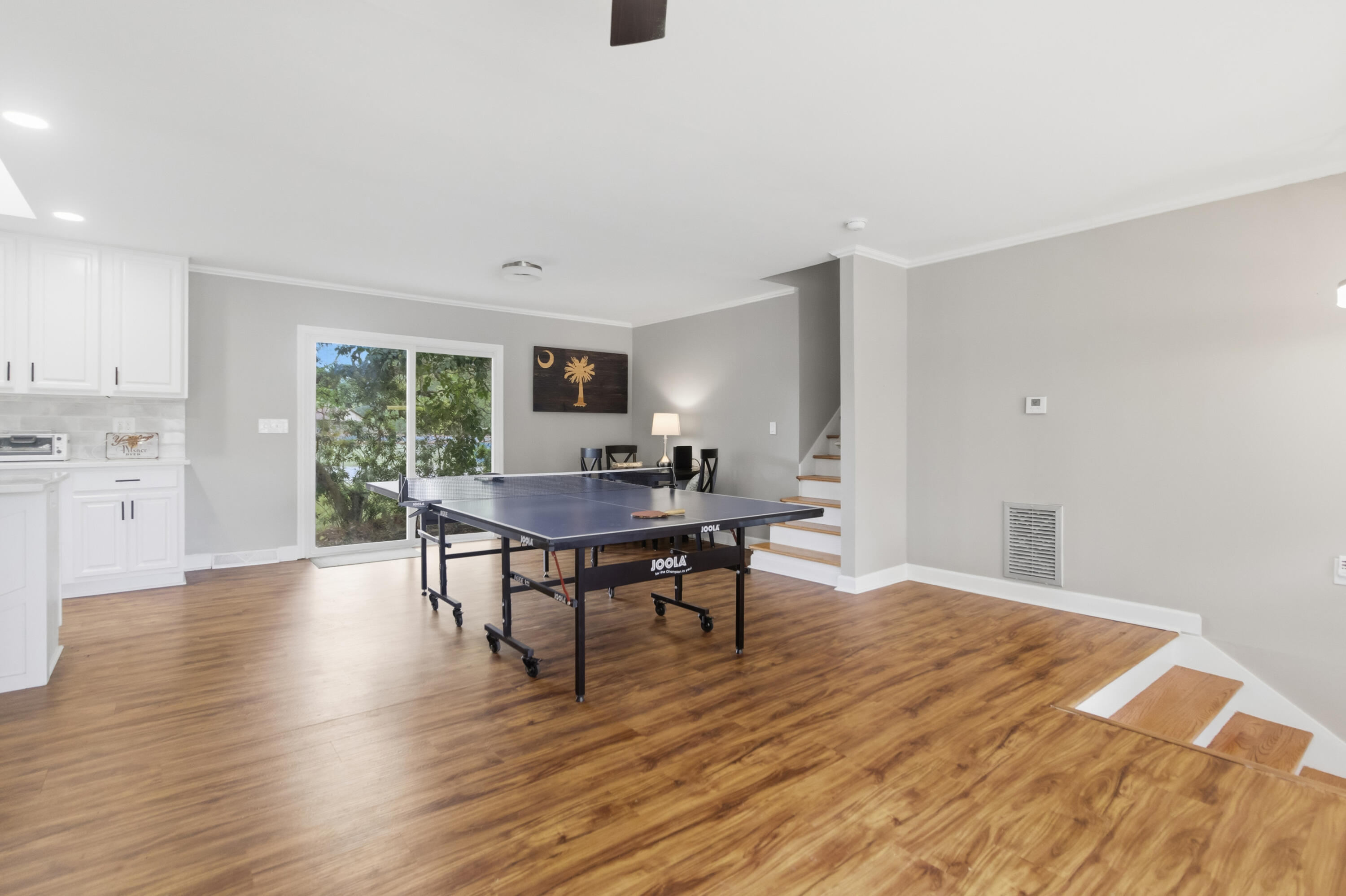 1119 Smithfield Place