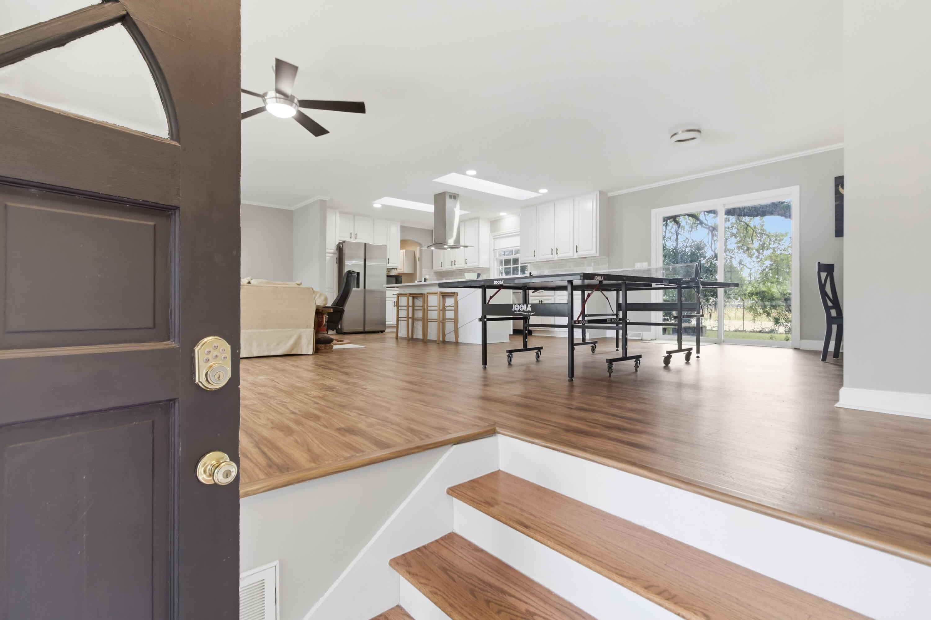 1119 Smithfield Place