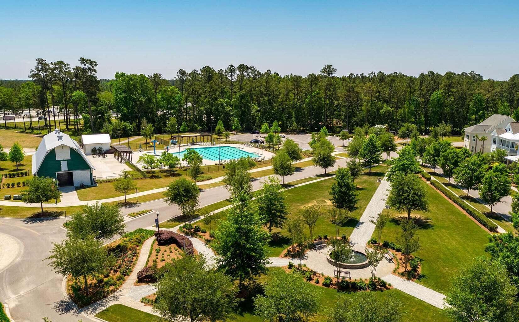 116 Bloomsbury Street