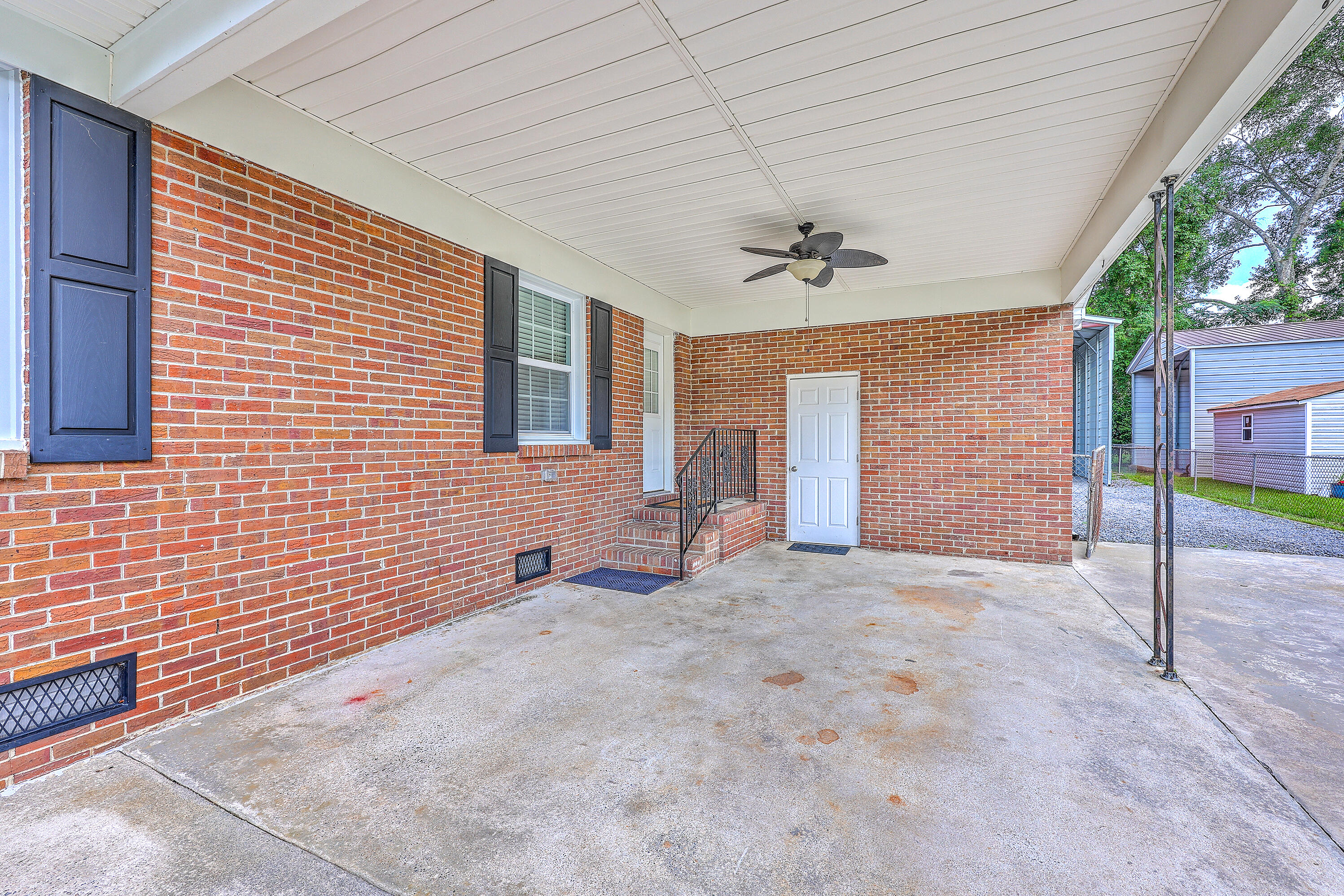108 Reardon Street