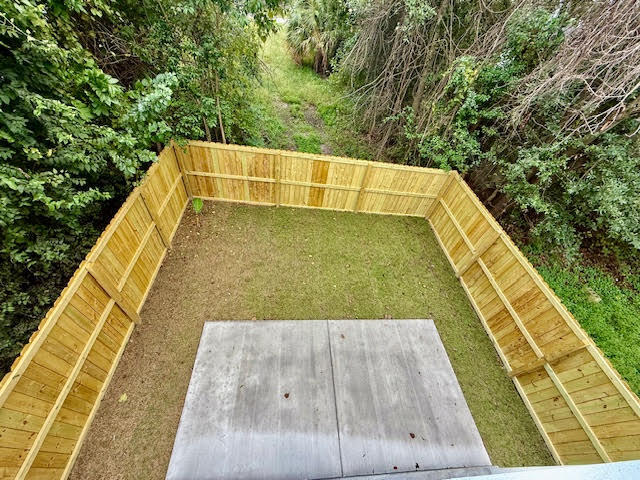 2245 Fillmore Street