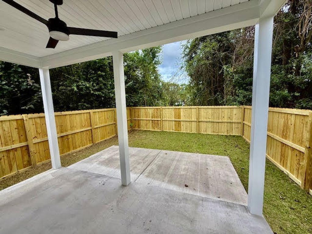 Photo of 2245 Fillmore Street, North Charleston, SC 29405 (MLS # 25026860)