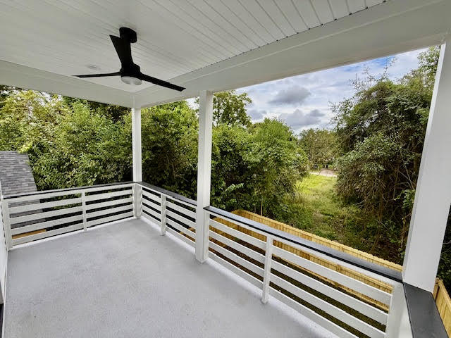 2245 Fillmore Street