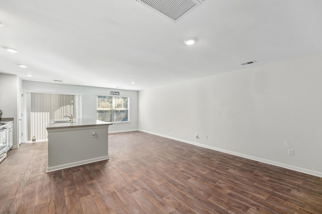 Photo of 4712 Palm View Circle, North Charleston, SC 29418 (MLS # 26003894)