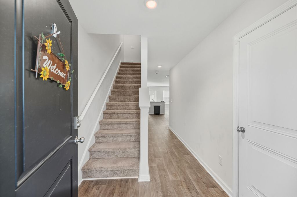 Photo of 4712 Palm View Circle, North Charleston, SC 29418 (MLS # 26003894)