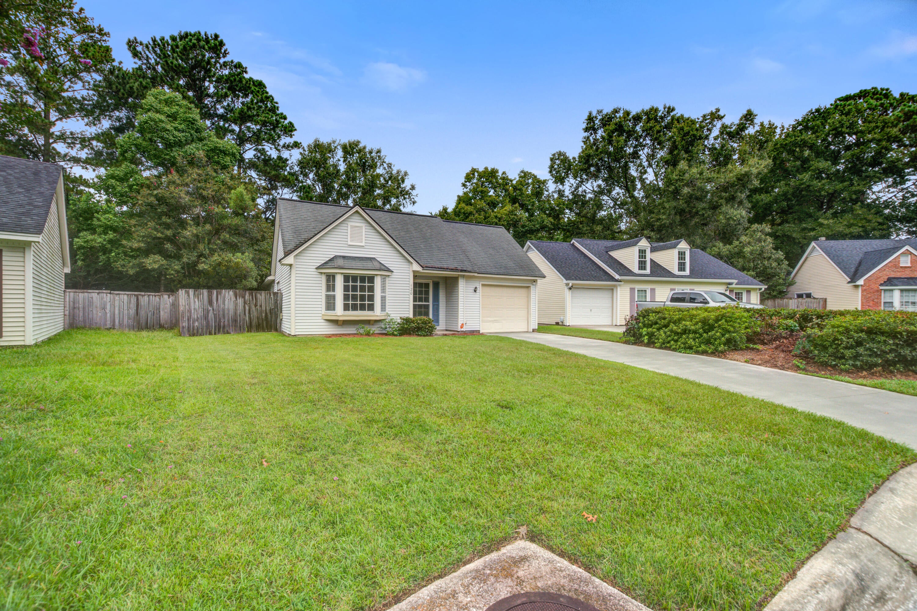 120 Alston Circle