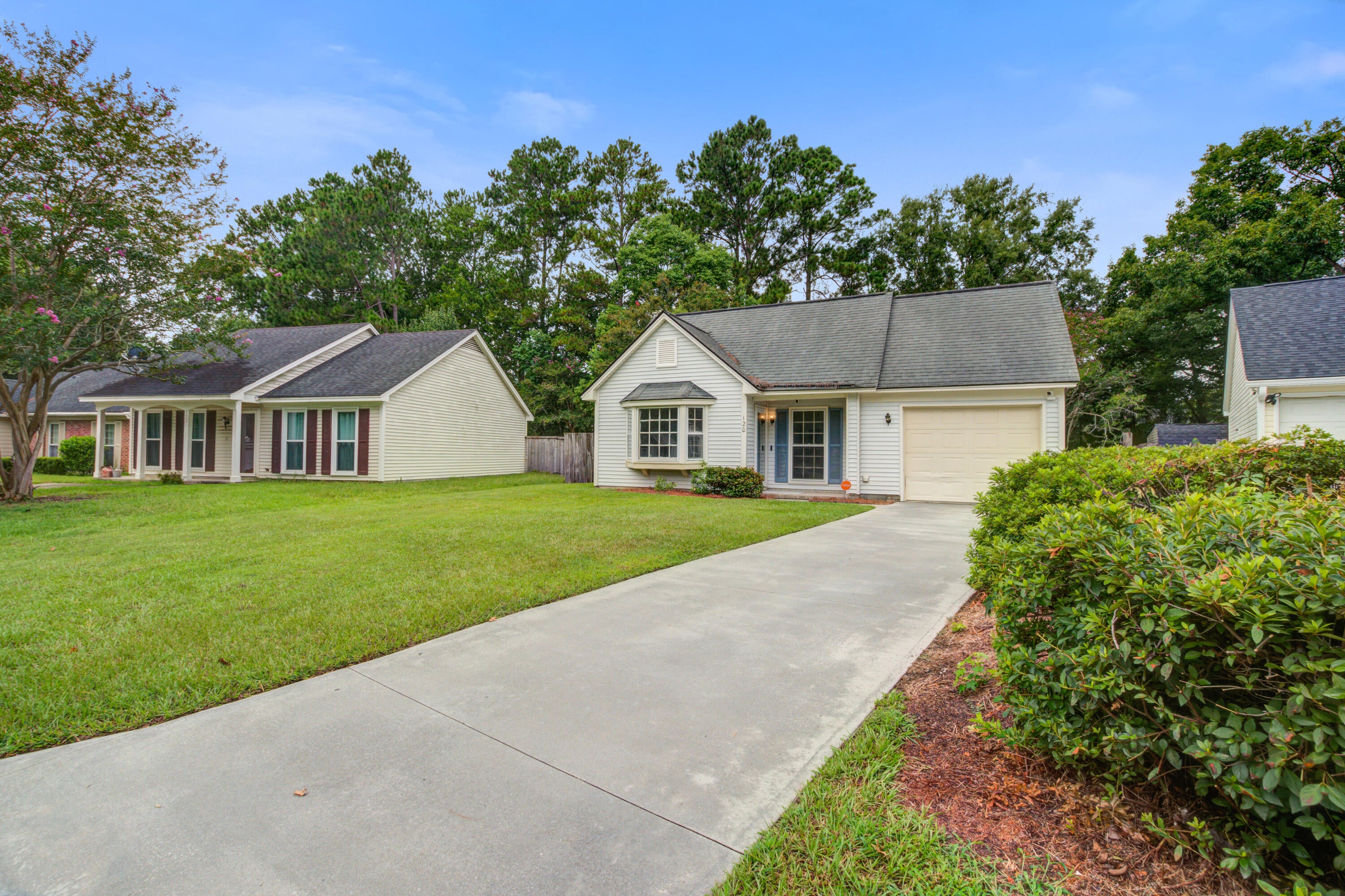 120 Alston Circle