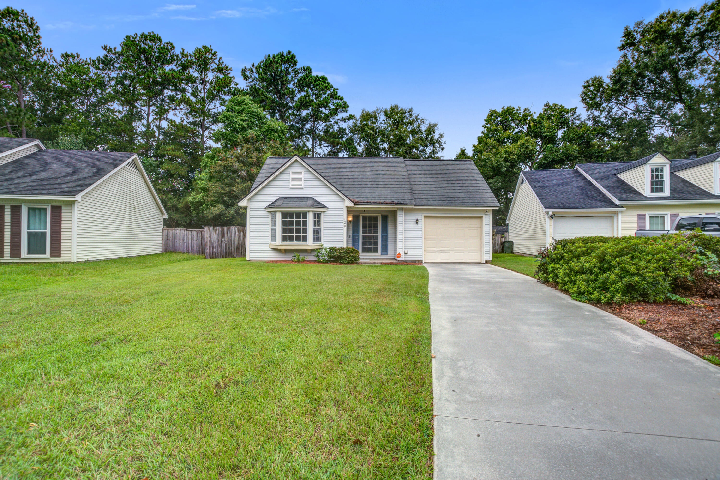120 Alston Circle