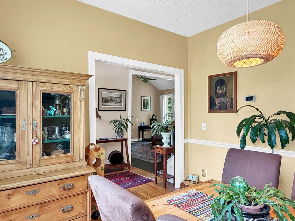Photo of 3020 Trotters Club Way, Summerville, SC 29483 (MLS # 26022454)