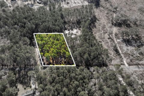 0 Yaremich Drive Moncks Corner SC 29461