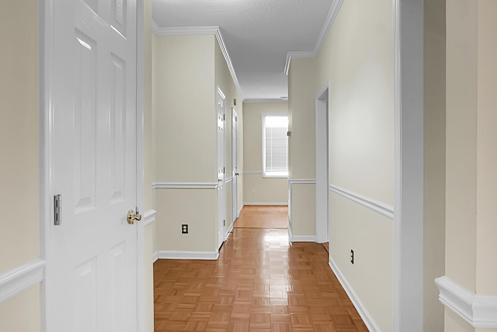 9162 Spring Branch Court