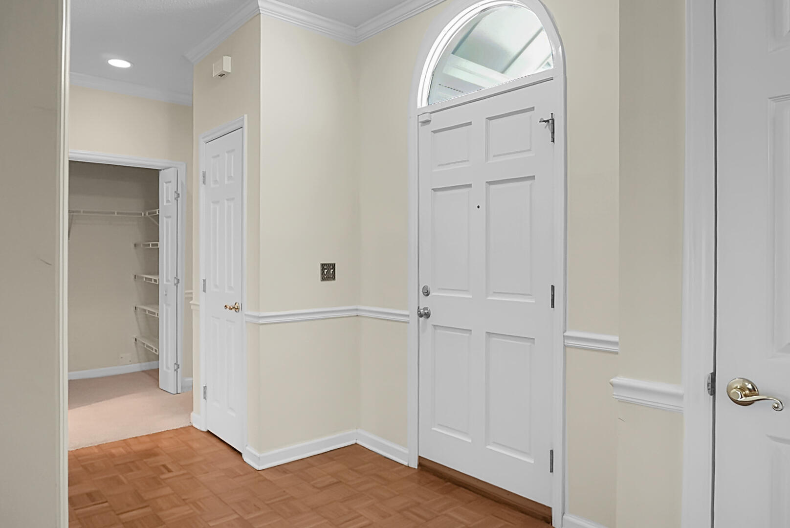 9162 Spring Branch Court