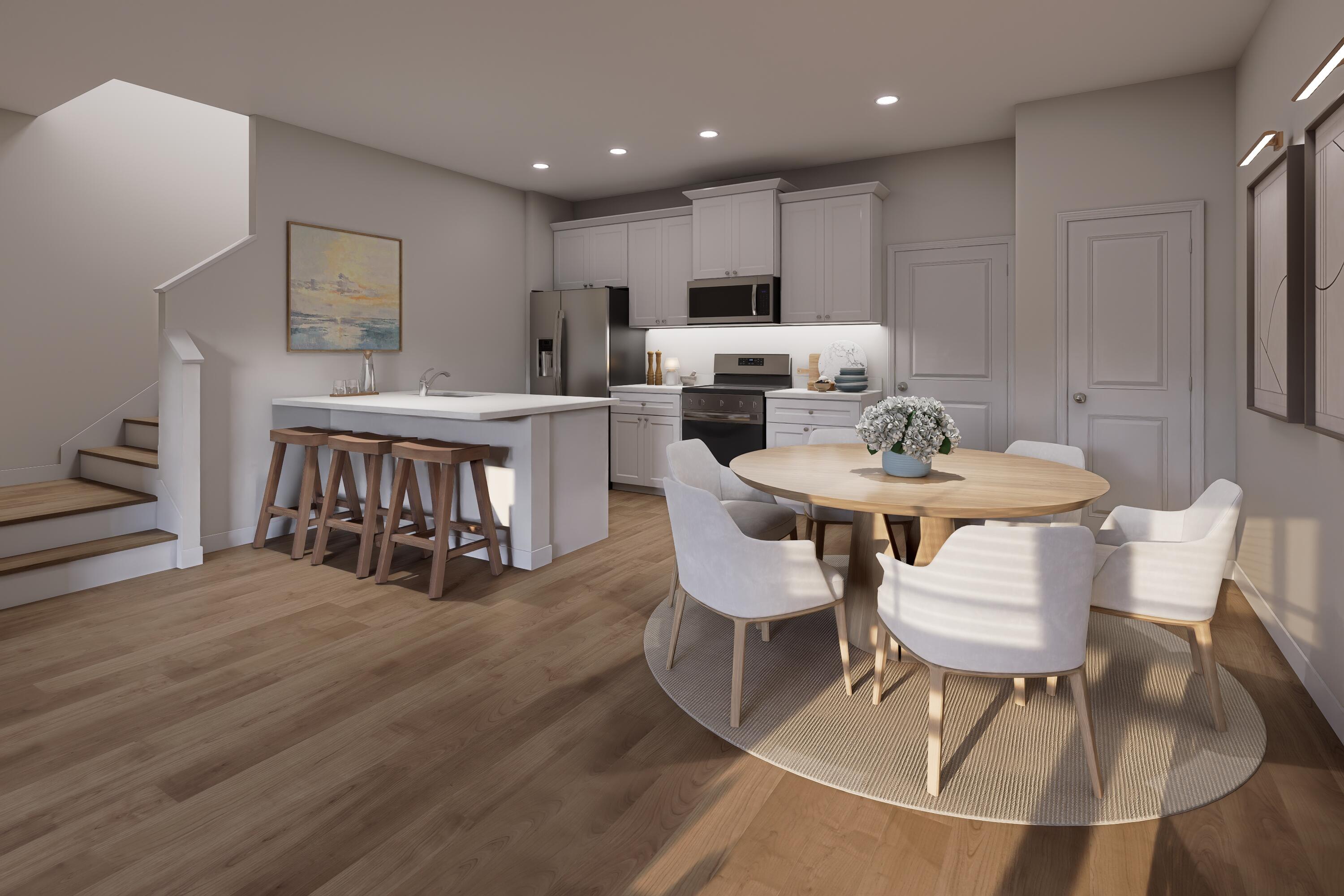 274 Cloverleaf Acres Lane