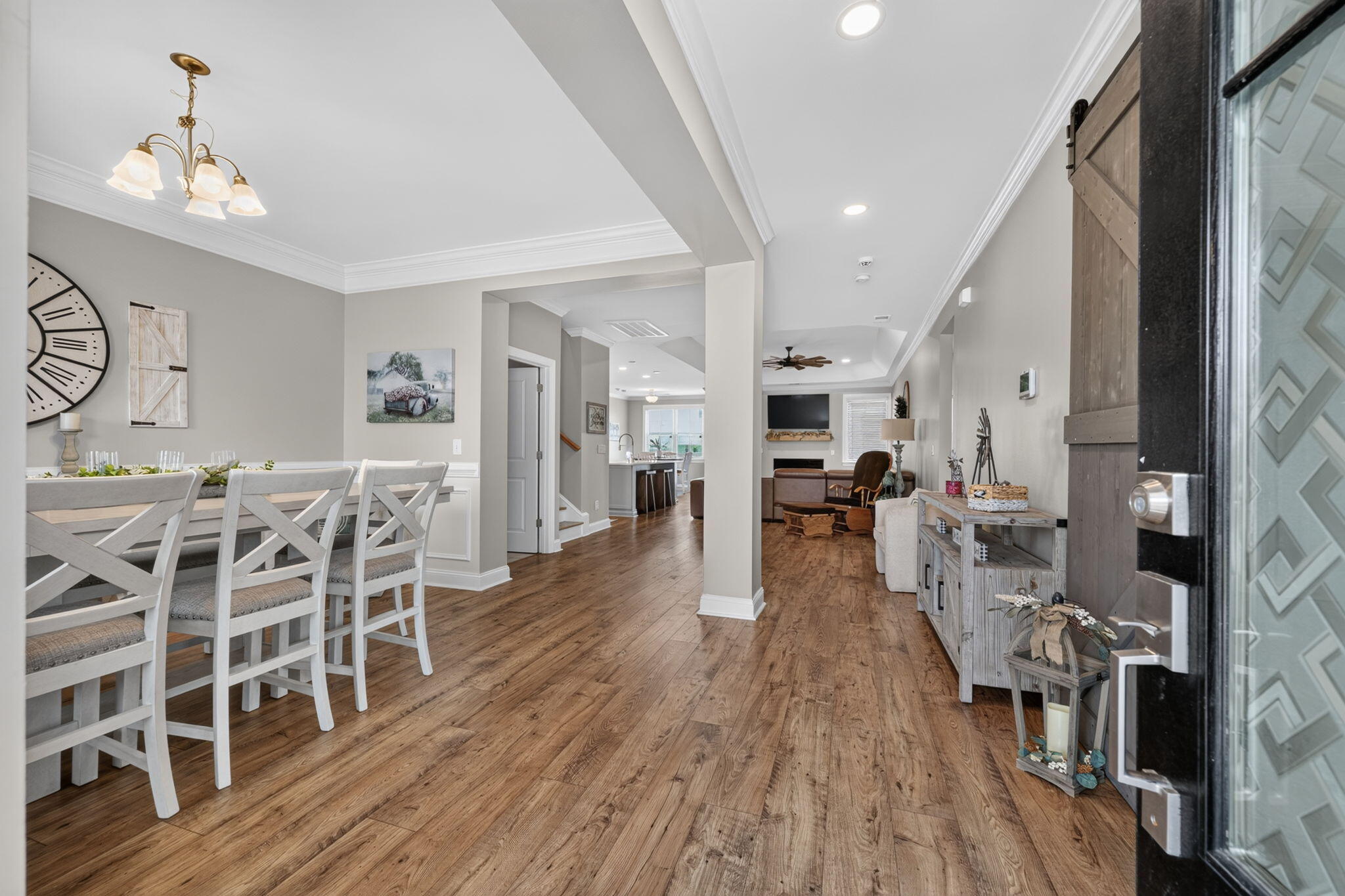 137 Riley Farms Court
